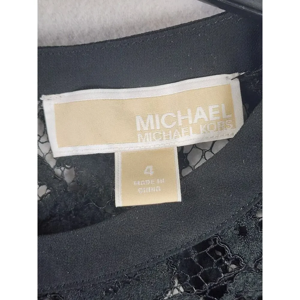 Michael Kors michael kors